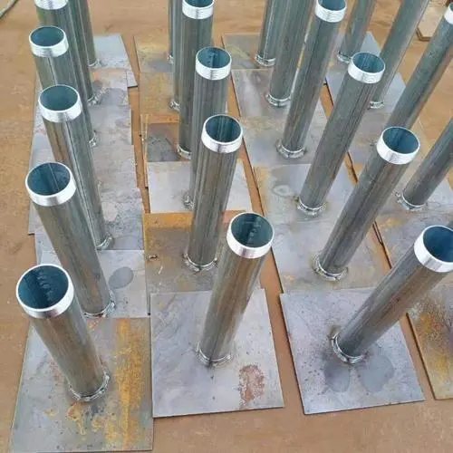 衢州沉降板施工的优缺点有哪些？