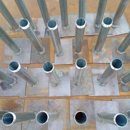 衢州沉降板施工前的准备工作包括哪些？