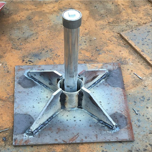 衢州沉降板的规格型号有哪些？