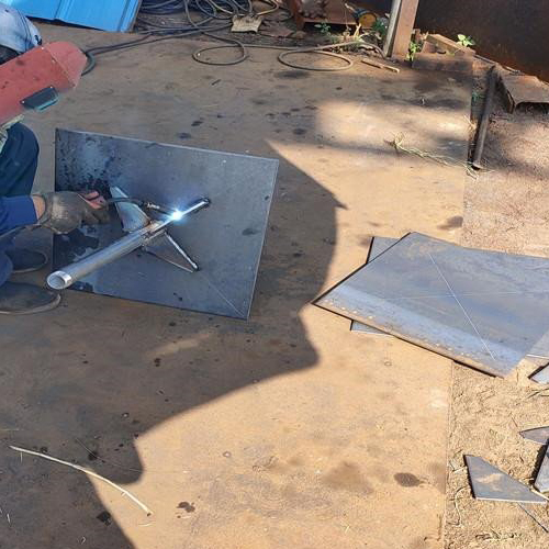 衢州沉降板的检测原理是什么？