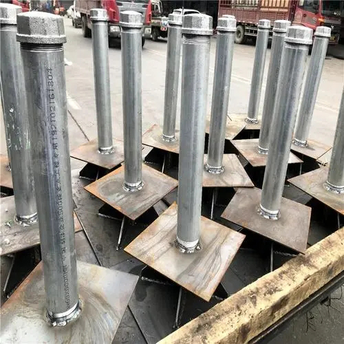 用衢州沉降板检测填土的沉降情况，还有其他类似的方法吗