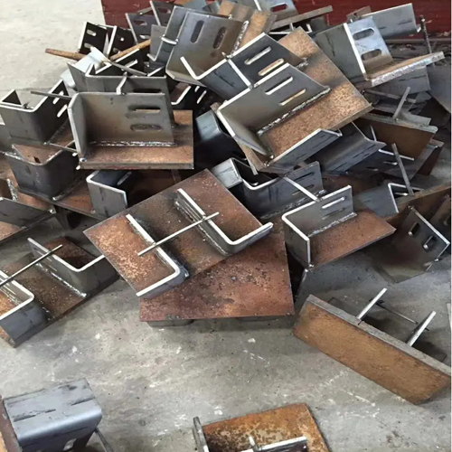 衢州钢护筒安装条件是什么？