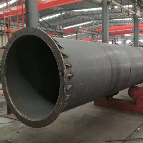 衢州钢护筒安装设备如何选择