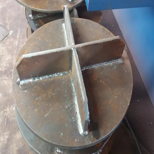 衢州桩尖厂家安装